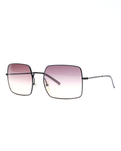 https://cdn.shopify.com/s/files/1/0818/5459/5398/files/gianfranco-ferre-sunglasses-326021.jpg?v=1749591692