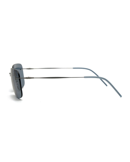 https://cdn.shopify.com/s/files/1/0818/5459/5398/files/giorgio-armani-giorgio-armani-fall-2000-sunglasses-vintage-su484-2046520.jpg?v=1778953720