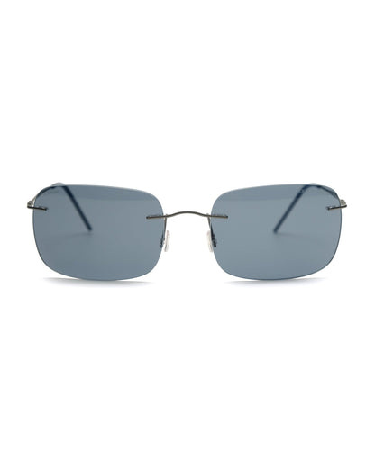https://cdn.shopify.com/s/files/1/0818/5459/5398/files/giorgio-armani-giorgio-armani-fall-2000-sunglasses-vintage-su484-6452165.jpg?v=1778953719