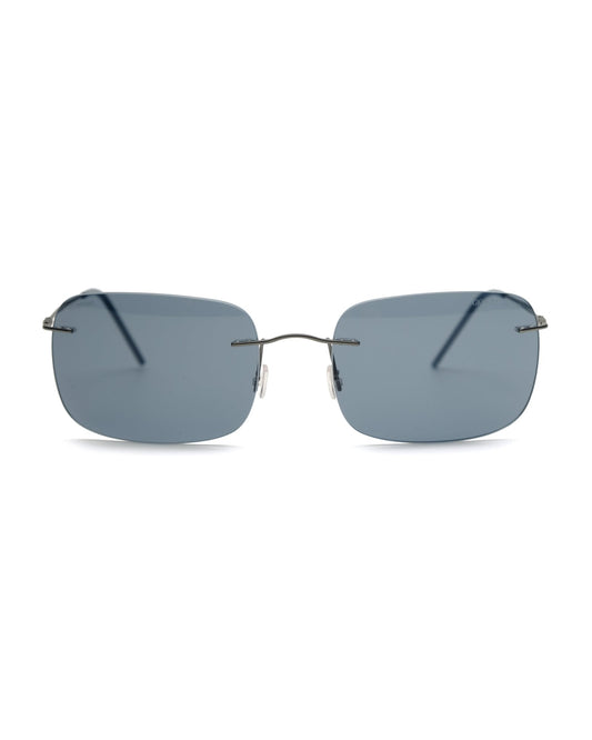 https://cdn.shopify.com/s/files/1/0818/5459/5398/files/giorgio-armani-giorgio-armani-fall-2000-sunglasses-vintage-su484-6452165.jpg?v=1778953719
