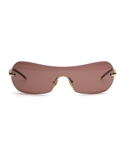 https://cdn.shopify.com/s/files/1/0818/5459/5398/files/giorgio-armani-giorgio-armani-spring-2001-shield-vintage-su468-1863824.jpg?v=1778953751