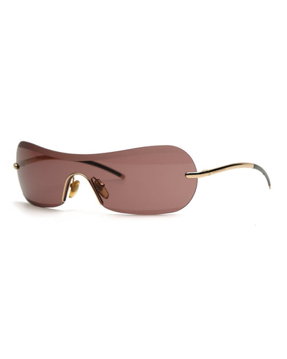 https://cdn.shopify.com/s/files/1/0818/5459/5398/files/giorgio-armani-giorgio-armani-spring-2001-shield-vintage-su468-4963026.jpg?v=1778953752
