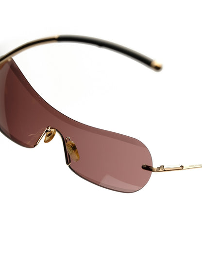 https://cdn.shopify.com/s/files/1/0818/5459/5398/files/giorgio-armani-giorgio-armani-spring-2001-shield-vintage-su468-5769900.jpg?v=1778953754