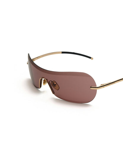 https://cdn.shopify.com/s/files/1/0818/5459/5398/files/giorgio-armani-giorgio-armani-spring-2001-shield-vintage-su468-8670133.jpg?v=1778953754