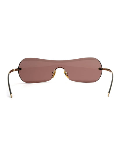 https://cdn.shopify.com/s/files/1/0818/5459/5398/files/giorgio-armani-giorgio-armani-spring-2001-shield-vintage-su468-9909573.jpg?v=1778953753