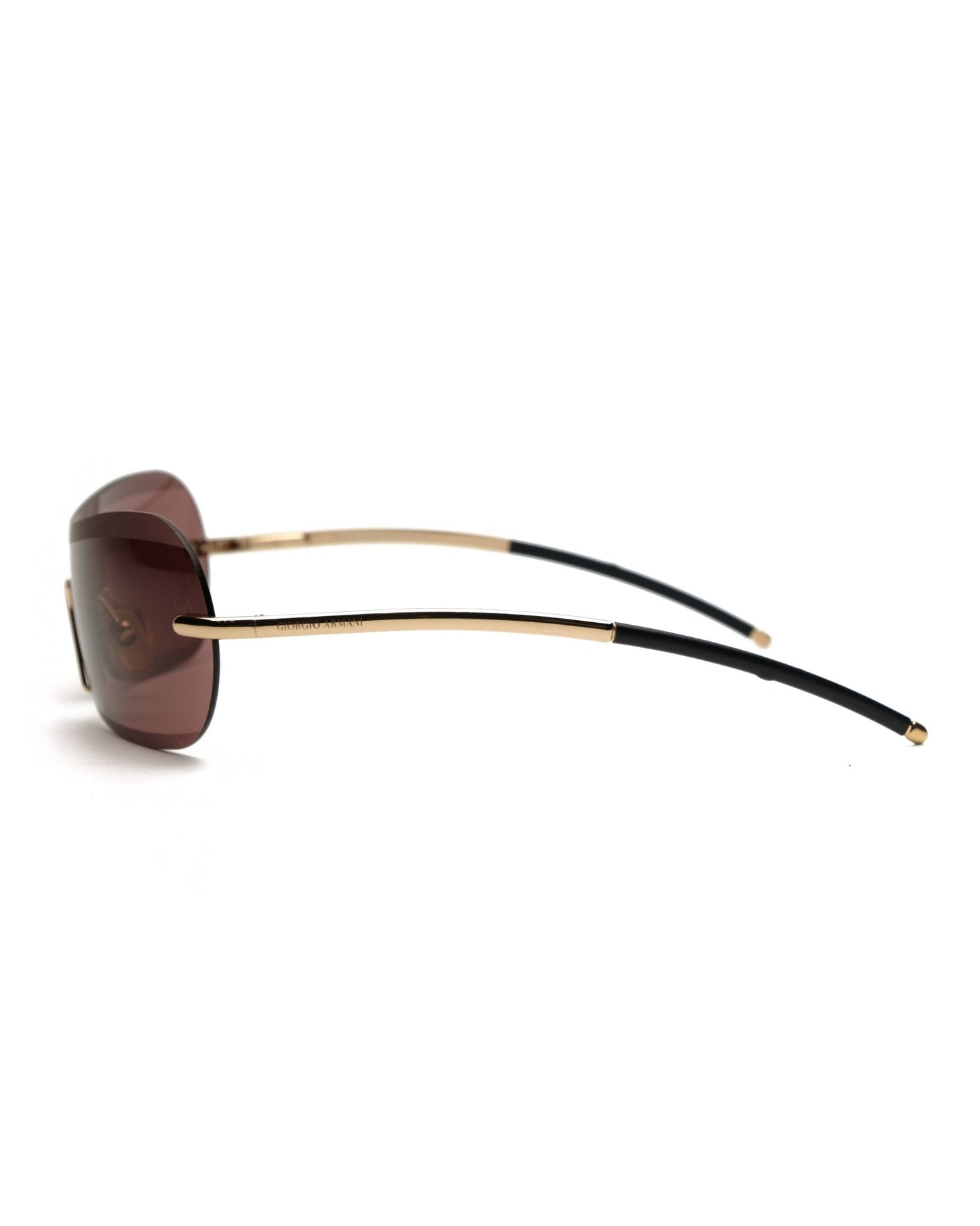 https://cdn.shopify.com/s/files/1/0818/5459/5398/files/giorgio-armani-giorgio-armani-spring-2001-shield-vintage-su468-9929121.jpg?v=1778953753