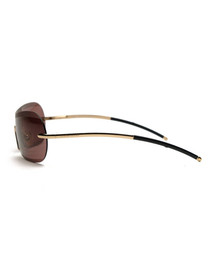 https://cdn.shopify.com/s/files/1/0818/5459/5398/files/giorgio-armani-giorgio-armani-spring-2001-shield-vintage-su468-9929121.jpg?v=1778953753