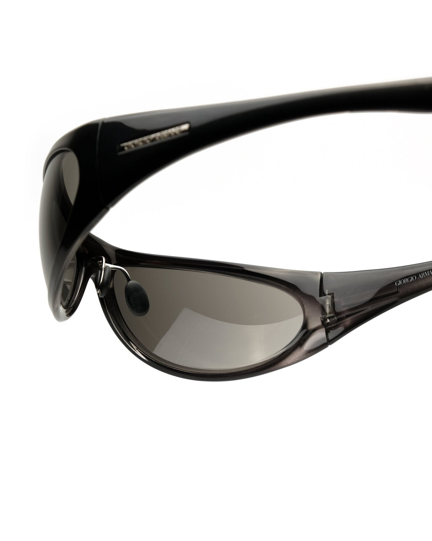 https://cdn.shopify.com/s/files/1/0818/5459/5398/files/giorgio-armani-giorgio-armani-wraparound-vintage-su486-1473351.jpg?v=1778953726