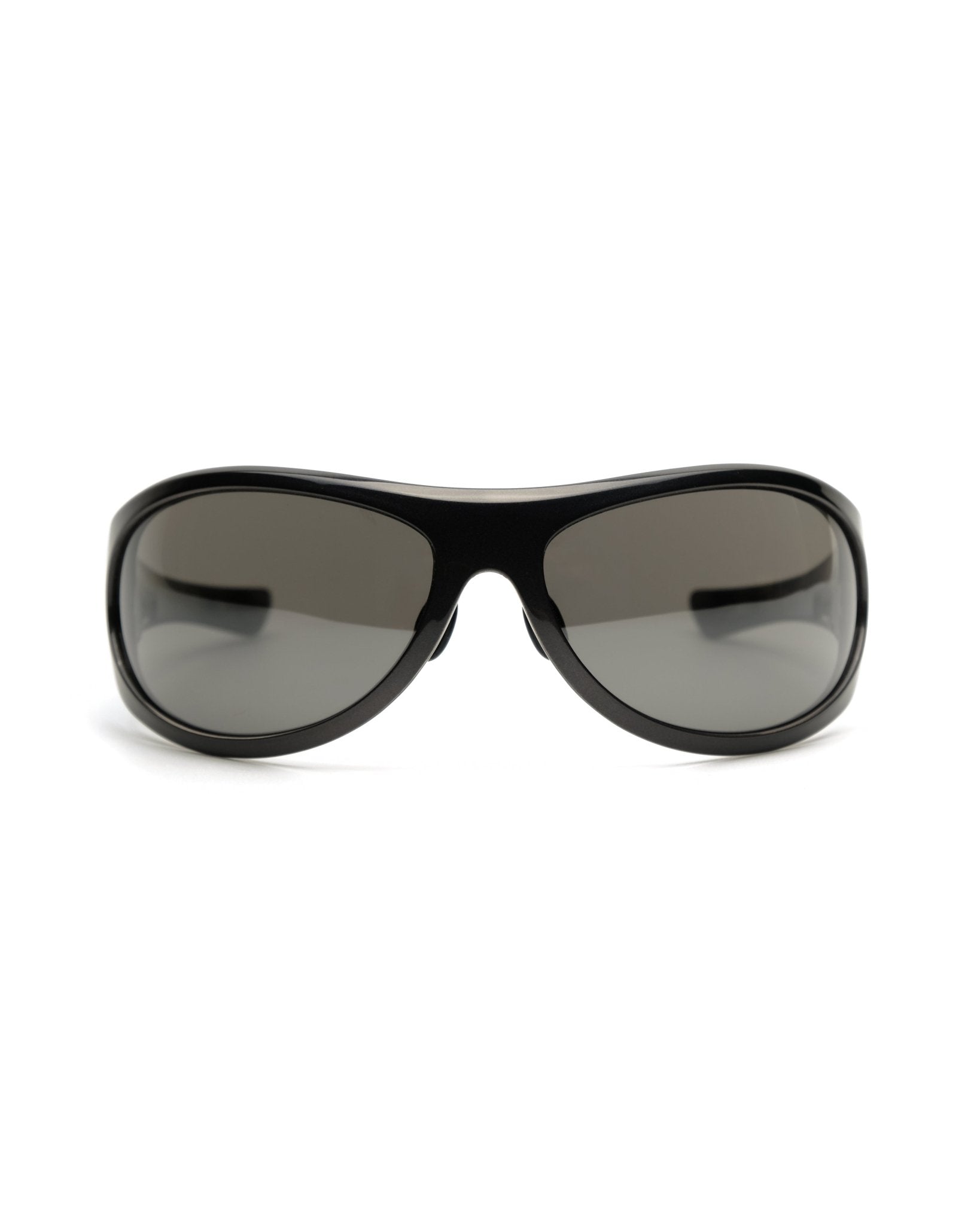 https://cdn.shopify.com/s/files/1/0818/5459/5398/files/giorgio-armani-giorgio-armani-wraparound-vintage-su486-1745027.jpg?v=1778953723