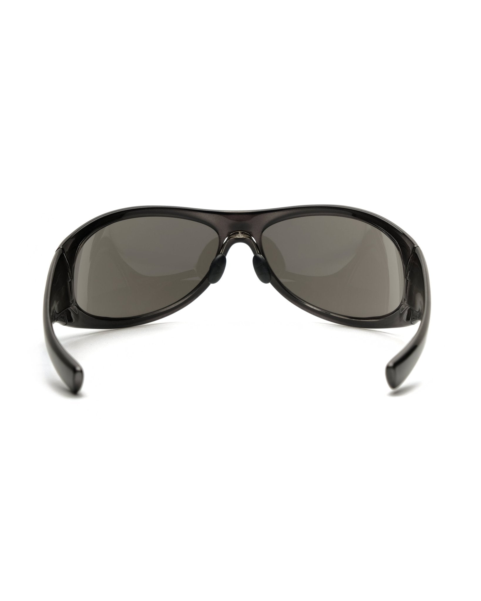 https://cdn.shopify.com/s/files/1/0818/5459/5398/files/giorgio-armani-giorgio-armani-wraparound-vintage-su486-3630162.jpg?v=1778953752