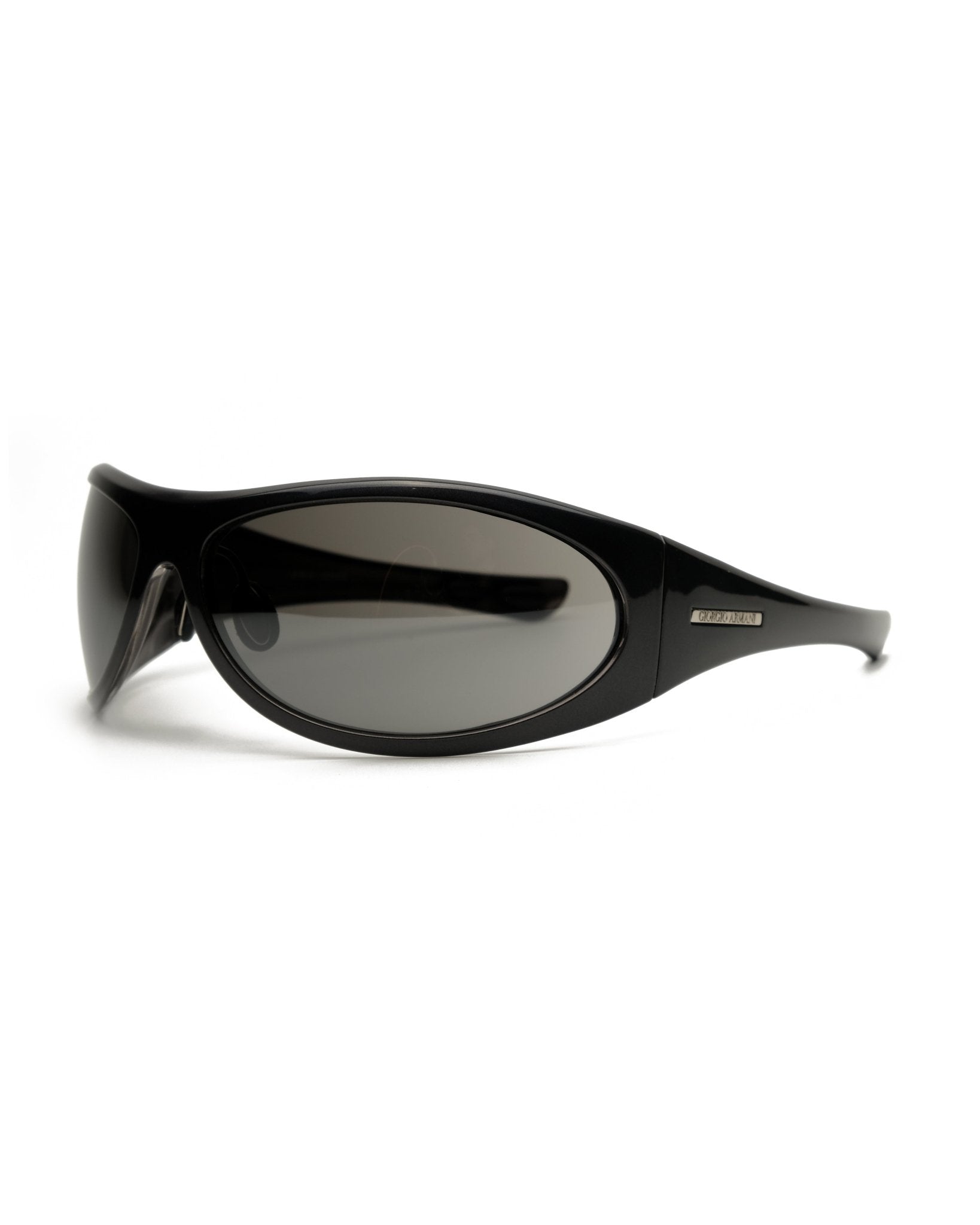 https://cdn.shopify.com/s/files/1/0818/5459/5398/files/giorgio-armani-giorgio-armani-wraparound-vintage-su486-8042035.jpg?v=1778953724