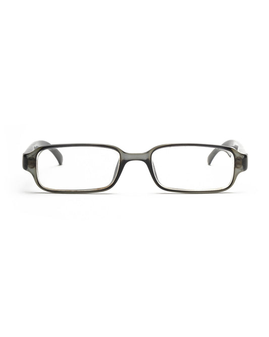 Gucci - Circa SS2000 Gucci Optical Frame vintage – The Dryads