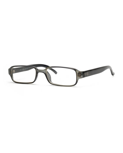 Gucci - Circa SS2000 Gucci Optical Frame vintage – The Dryads
