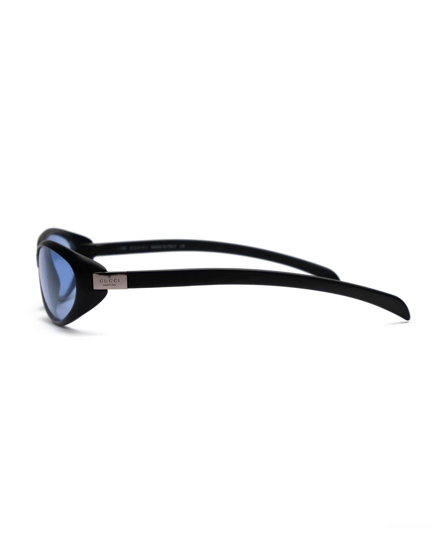 Gucci-Gucci Fall 2000 sunglasses vintage Sunglasses – The Dryads