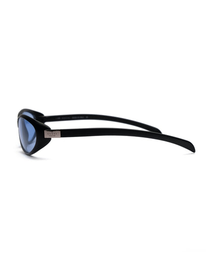 Gucci-Gucci Fall 2000 sunglasses vintage Sunglasses – The Dryads