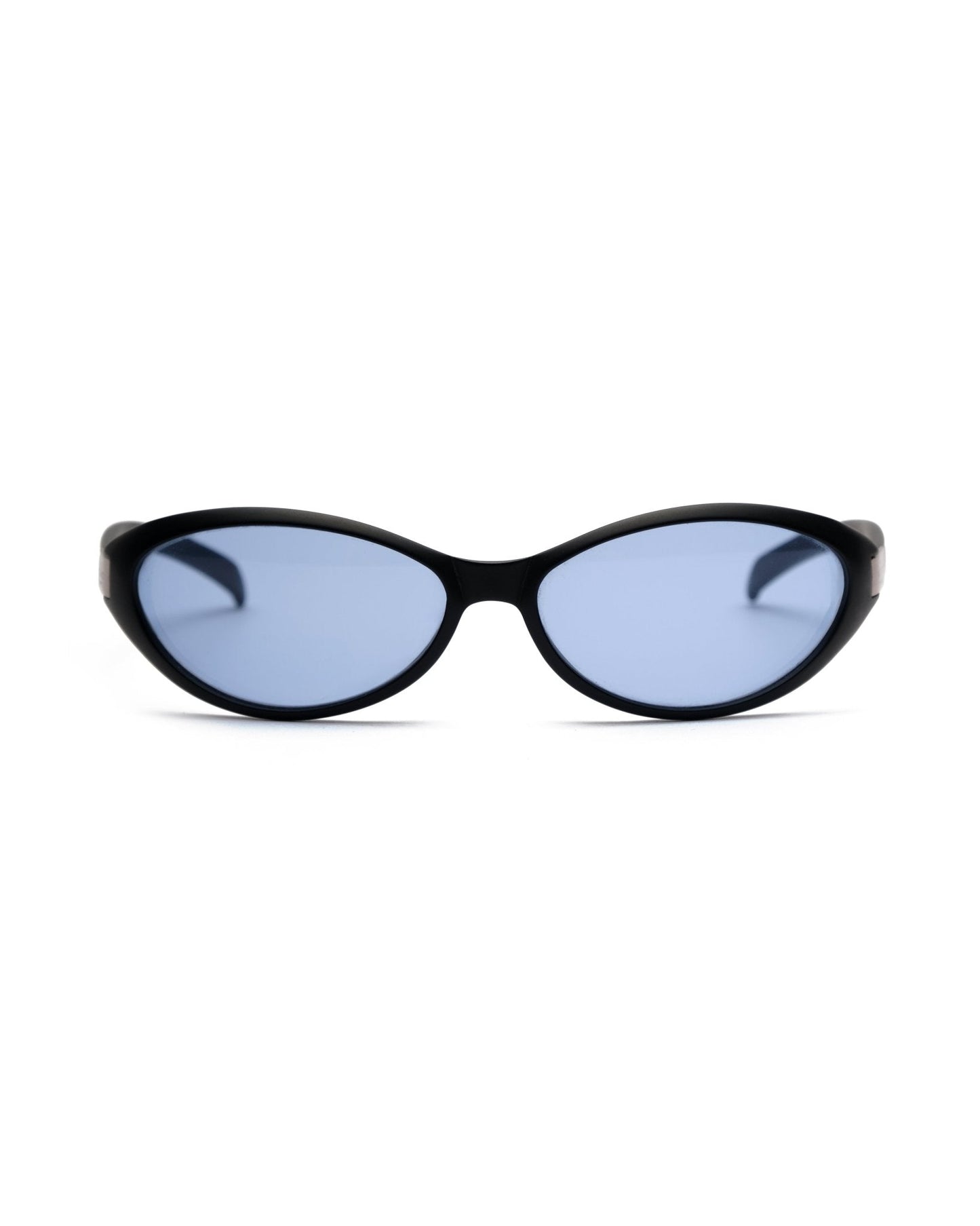 Gucci-Gucci Fall 2000 sunglasses vintage Sunglasses – The Dryads