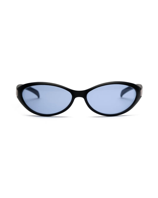 Gucci-Gucci Fall 2000 sunglasses vintage Sunglasses – The Dryads