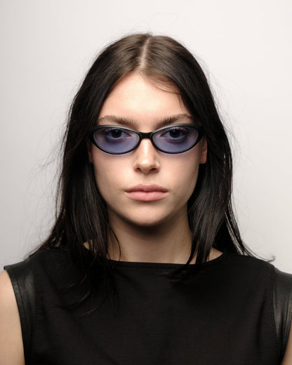 Gucci-Gucci Fall 2000 sunglasses vintage Sunglasses – The Dryads
