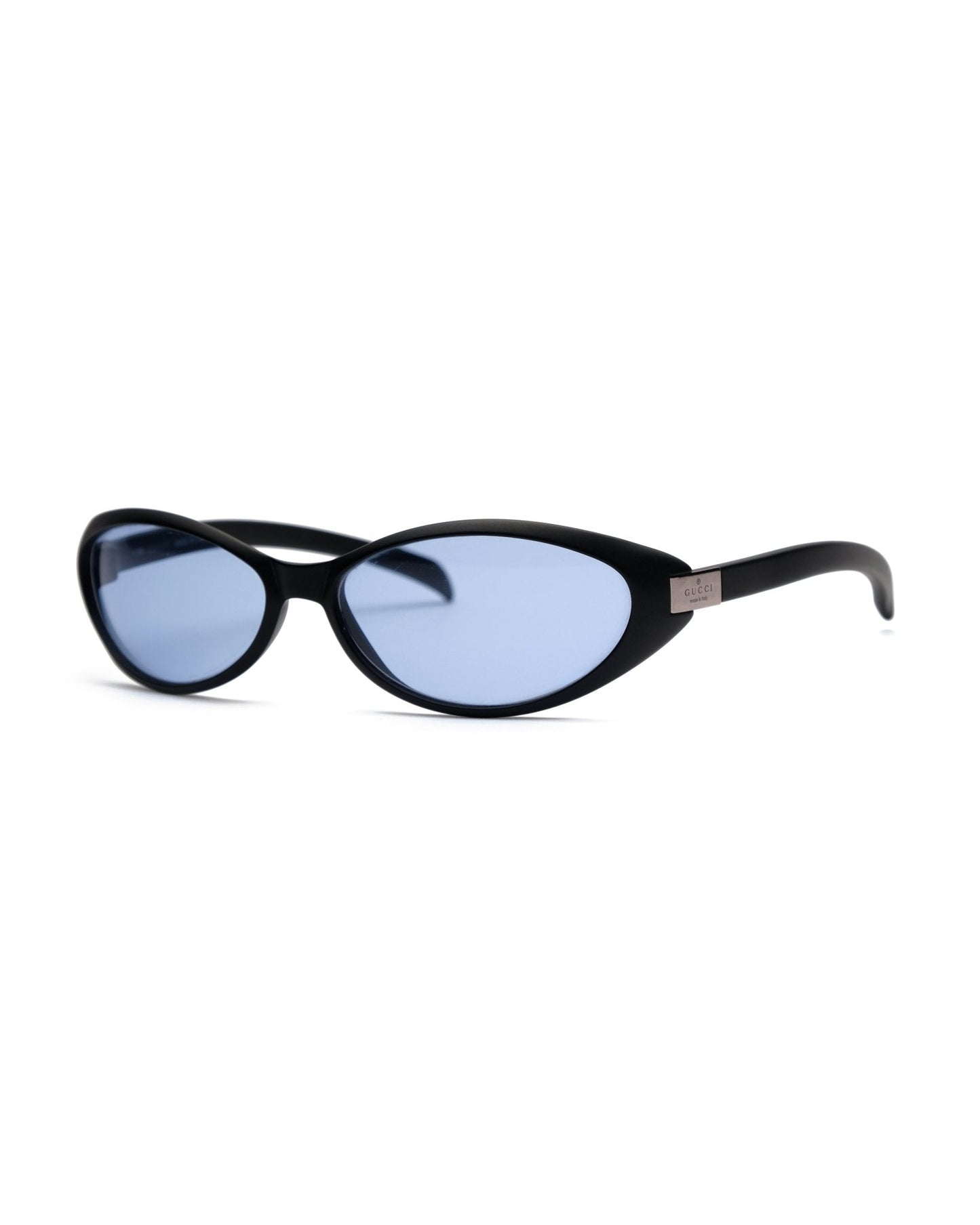 Gucci-Gucci Fall 2000 sunglasses vintage Sunglasses – The Dryads