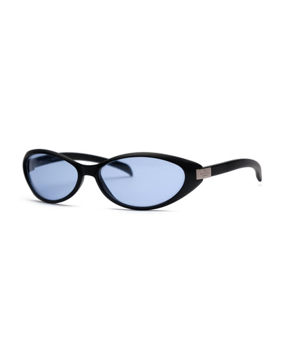Gucci-Gucci Fall 2000 sunglasses vintage Sunglasses – The Dryads