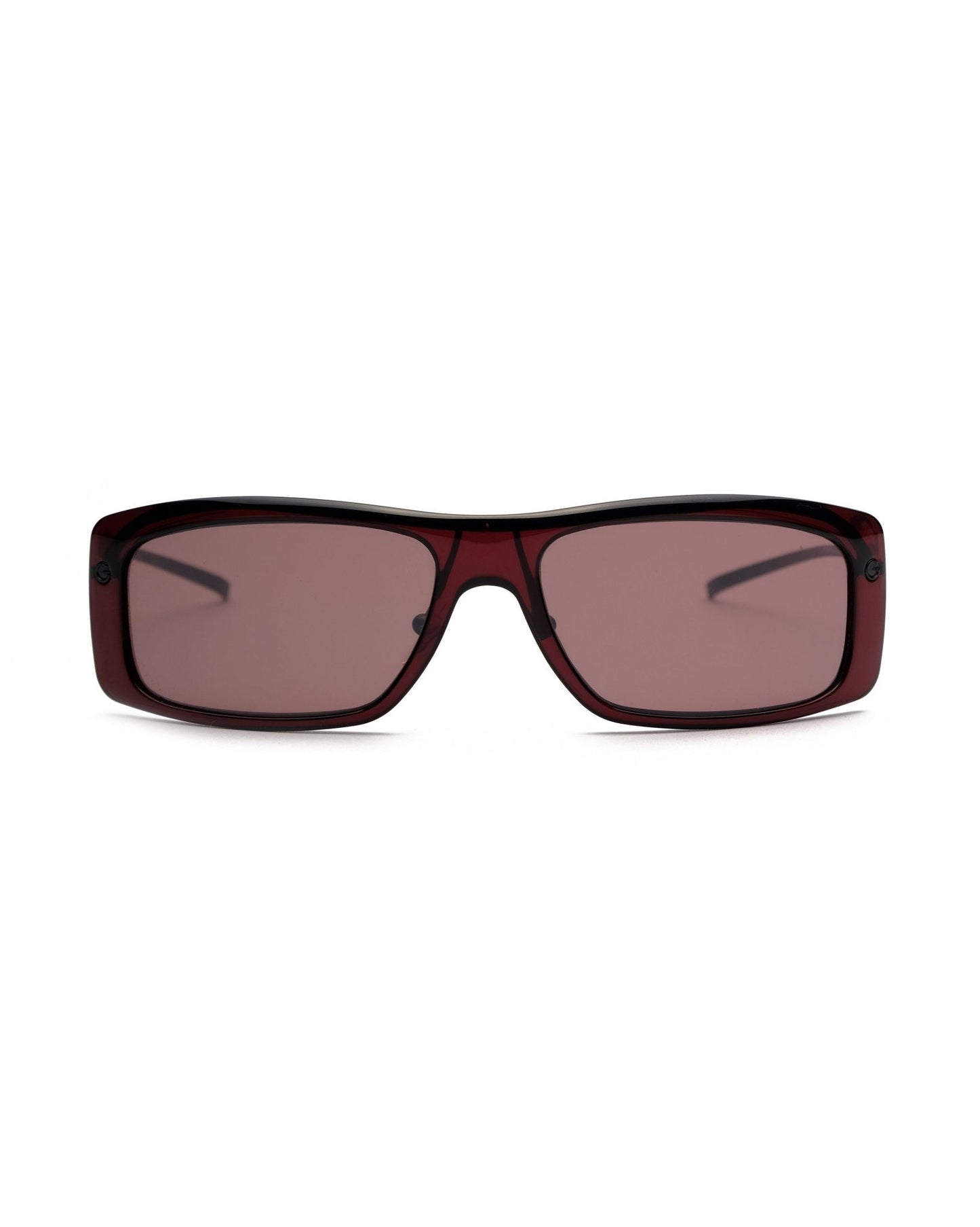 Gucci-Gucci Fall 2003 sunglasses vintage Sunglasses – The Dryads
