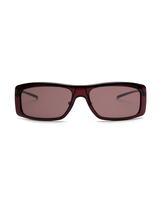 Gucci-Gucci Fall 2003 sunglasses vintage Sunglasses – The Dryads