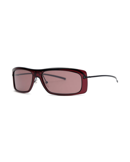 Gucci-Gucci Fall 2003 sunglasses vintage Sunglasses – The Dryads