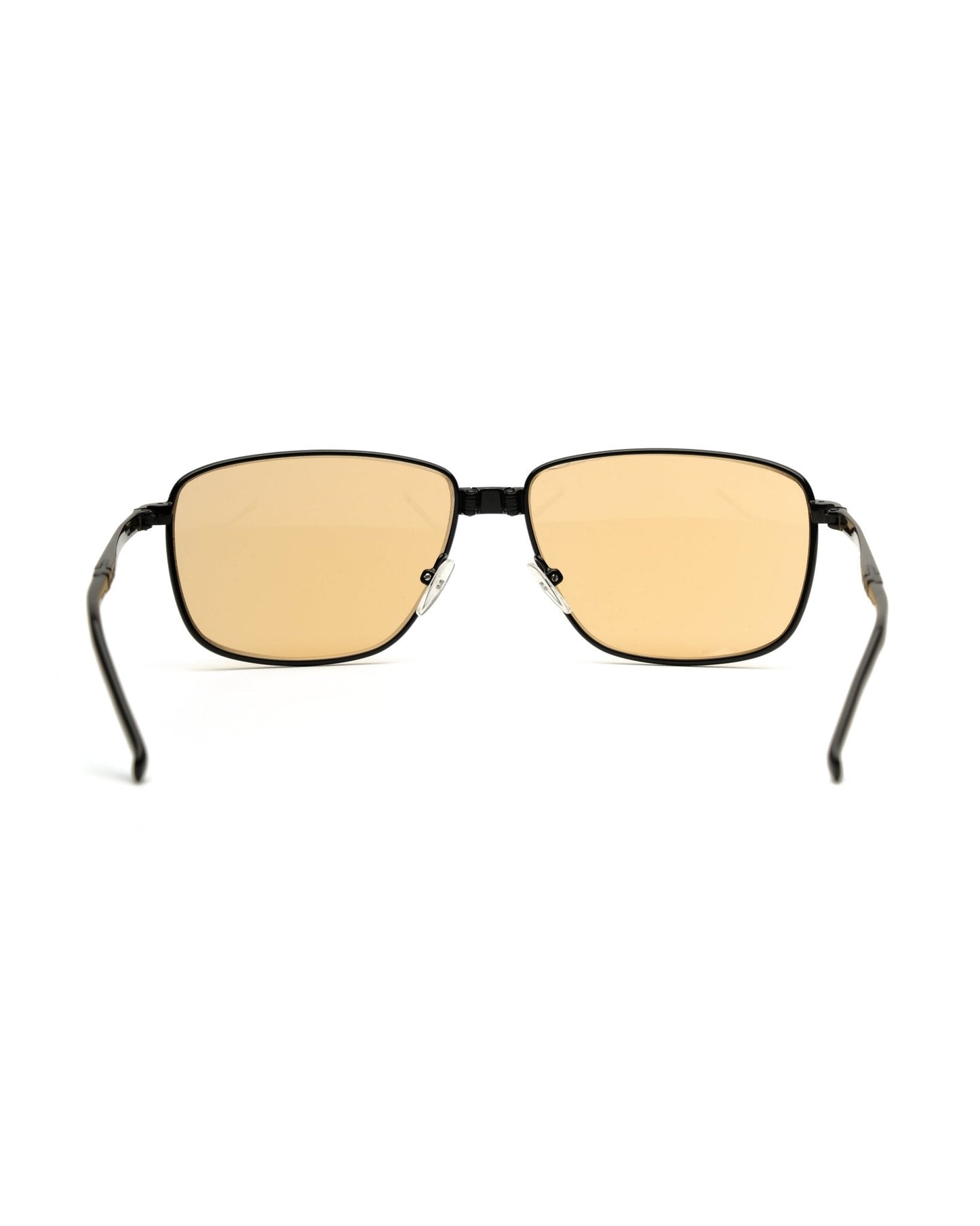 https://cdn.shopify.com/s/files/1/0818/5459/5398/files/gucci-gucci-foldable-sunglasses-vintage-su474-1315289.jpg?v=1778953745