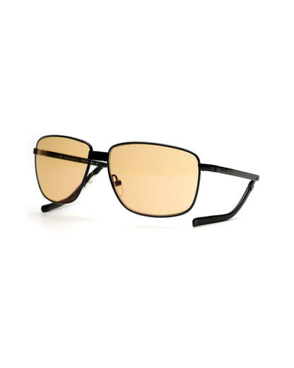 https://cdn.shopify.com/s/files/1/0818/5459/5398/files/gucci-gucci-foldable-sunglasses-vintage-su474-5271756.jpg?v=1778953744