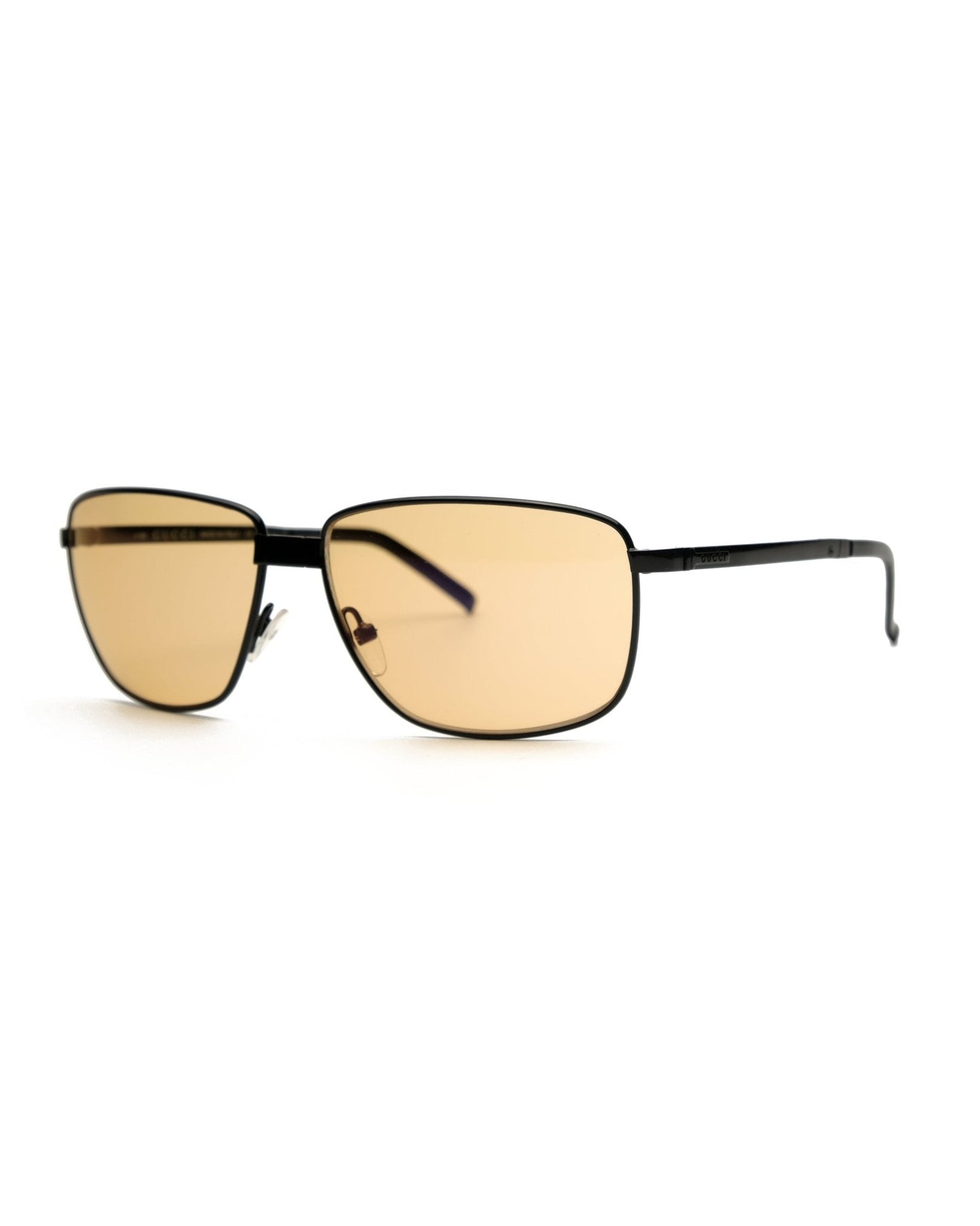 https://cdn.shopify.com/s/files/1/0818/5459/5398/files/gucci-gucci-foldable-sunglasses-vintage-su474-5525623.jpg?v=1778953742