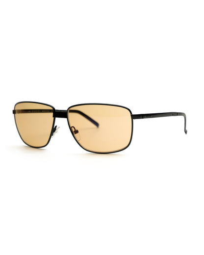https://cdn.shopify.com/s/files/1/0818/5459/5398/files/gucci-gucci-foldable-sunglasses-vintage-su474-5525623.jpg?v=1778953742