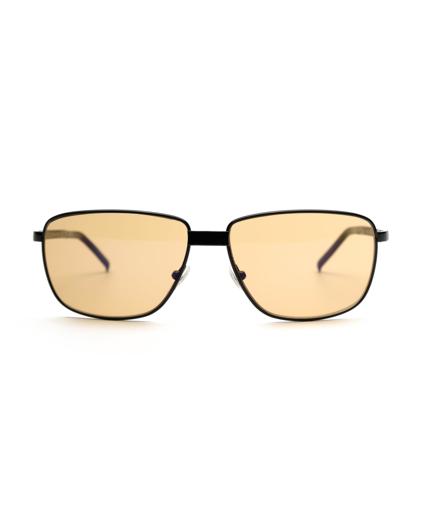 https://cdn.shopify.com/s/files/1/0818/5459/5398/files/gucci-gucci-foldable-sunglasses-vintage-su474-8794975.jpg?v=1778953742