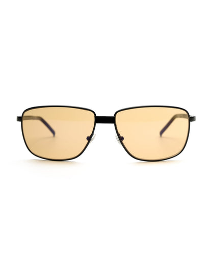 https://cdn.shopify.com/s/files/1/0818/5459/5398/files/gucci-gucci-foldable-sunglasses-vintage-su474-8794975.jpg?v=1778953742