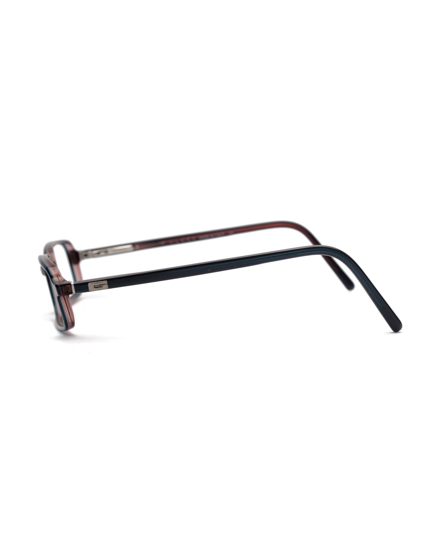 Gucci-Gucci optical frame vintage Eyeglasses – The Dryads