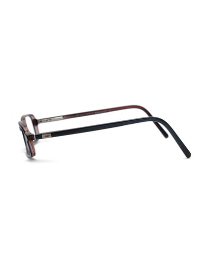 Gucci-Gucci optical frame vintage Eyeglasses – The Dryads