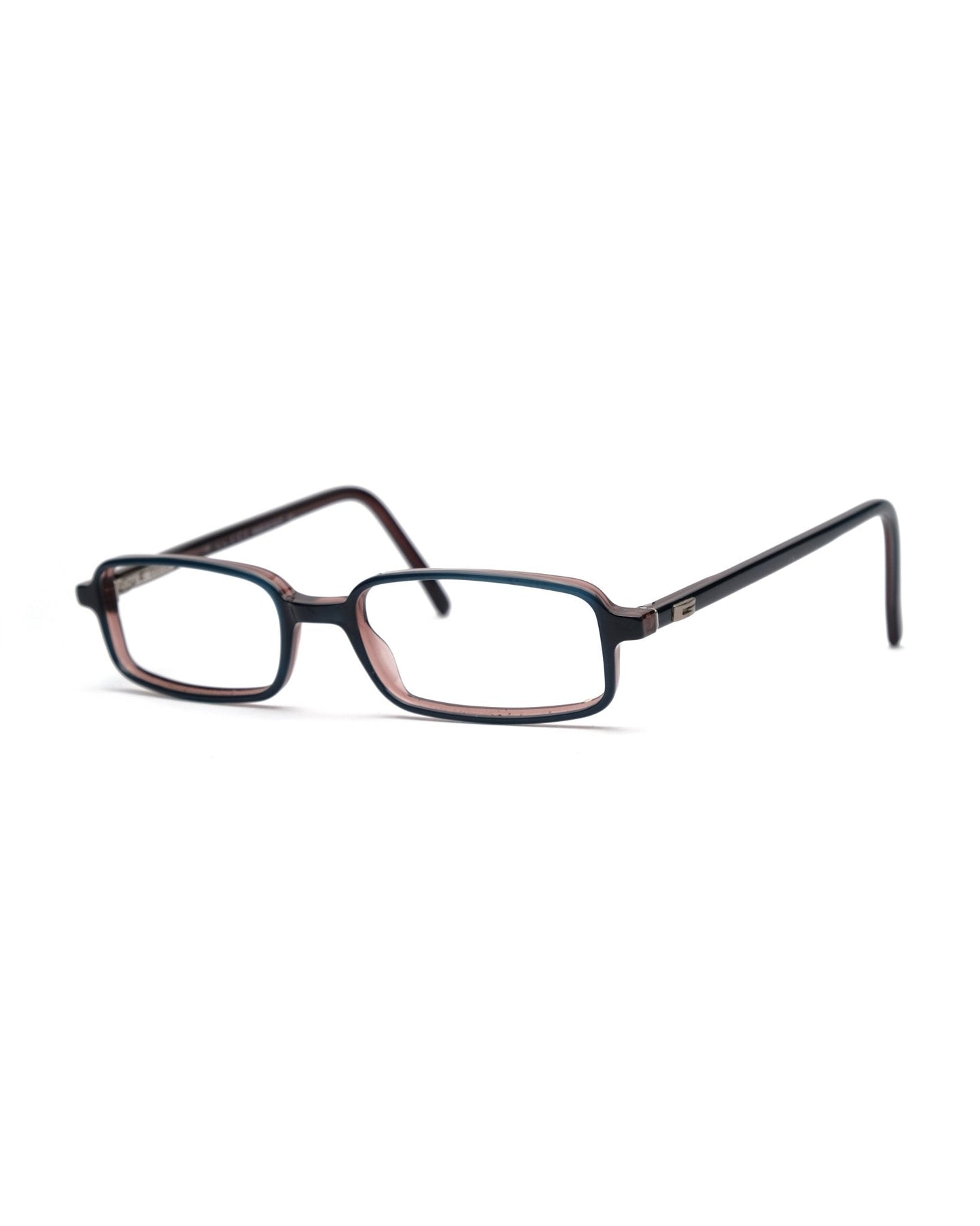 Gucci-Gucci optical frame vintage Eyeglasses – The Dryads