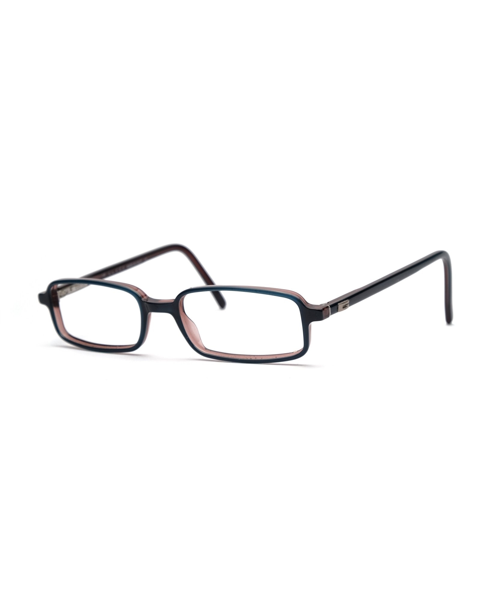 Gucci-Gucci optical frame vintage Eyeglasses – The Dryads