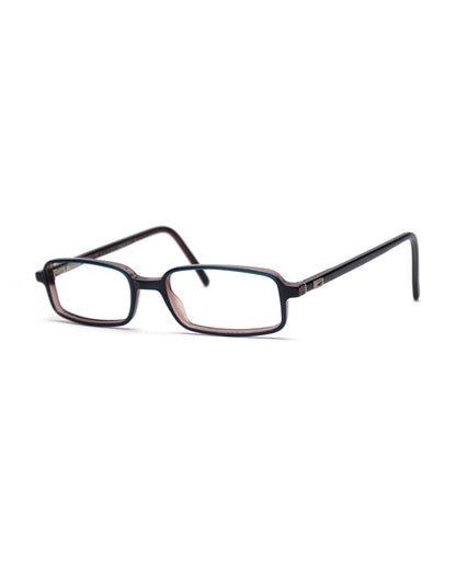 Gucci-Gucci optical frame vintage Eyeglasses – The Dryads