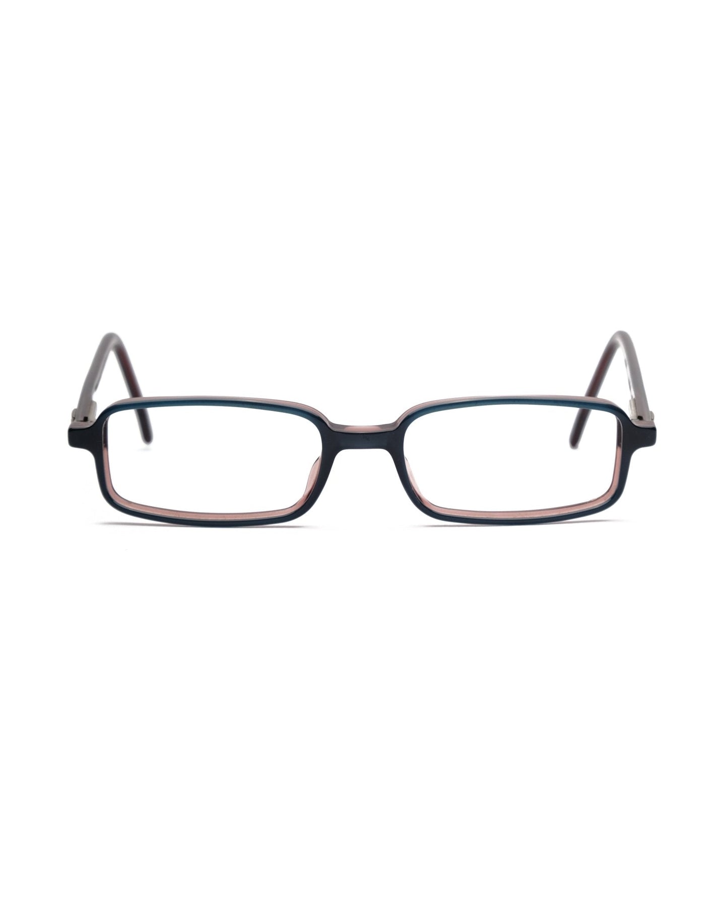 Gucci-Gucci optical frame vintage Eyeglasses – The Dryads