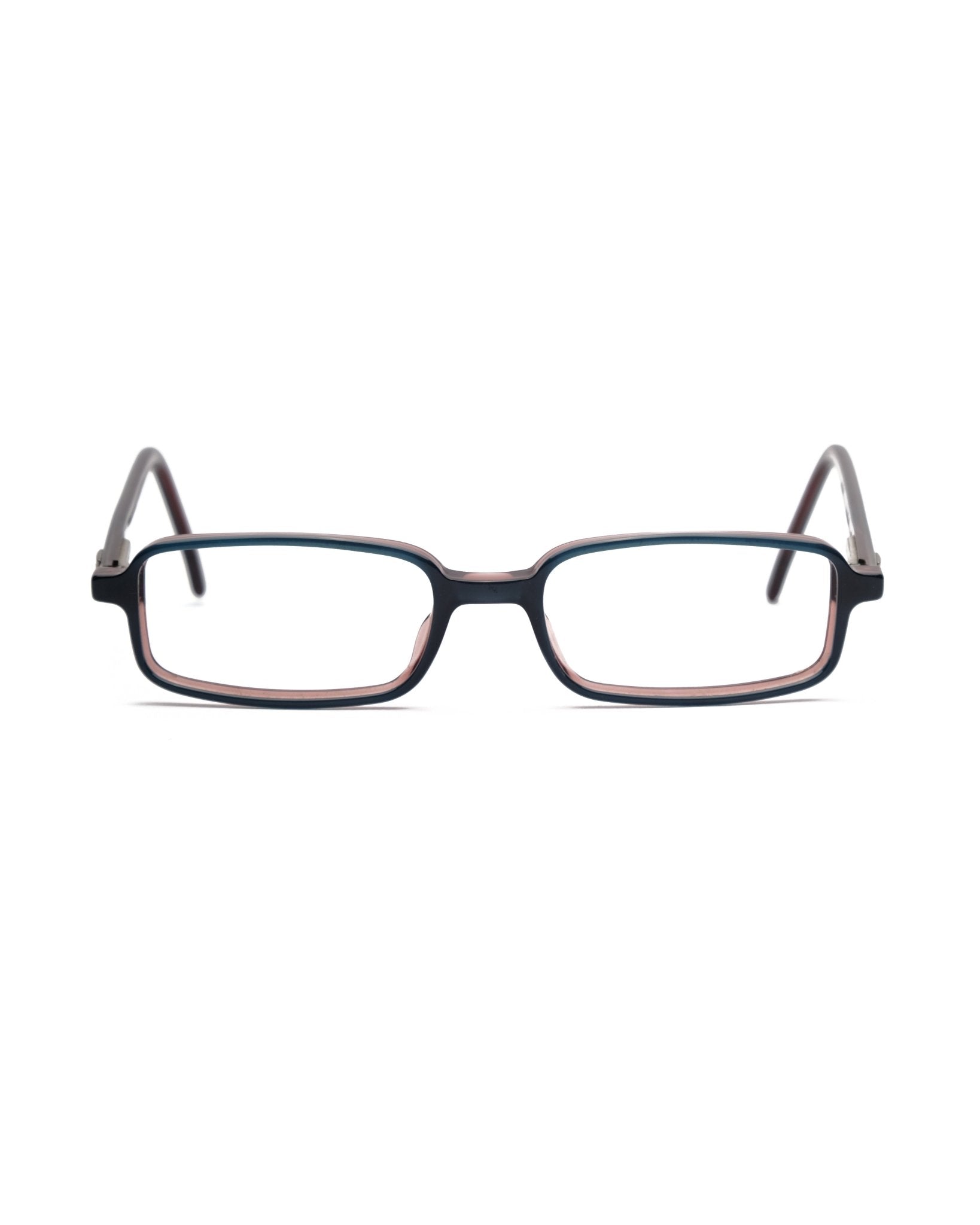 Gucci-Gucci optical frame vintage Eyeglasses – The Dryads
