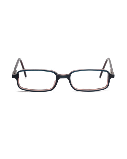 Gucci-Gucci optical frame vintage Eyeglasses – The Dryads