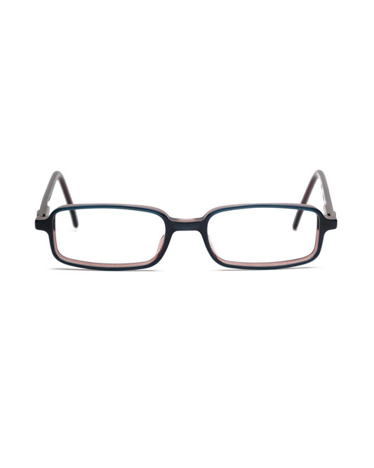 Gucci-Gucci optical frame vintage Eyeglasses – The Dryads