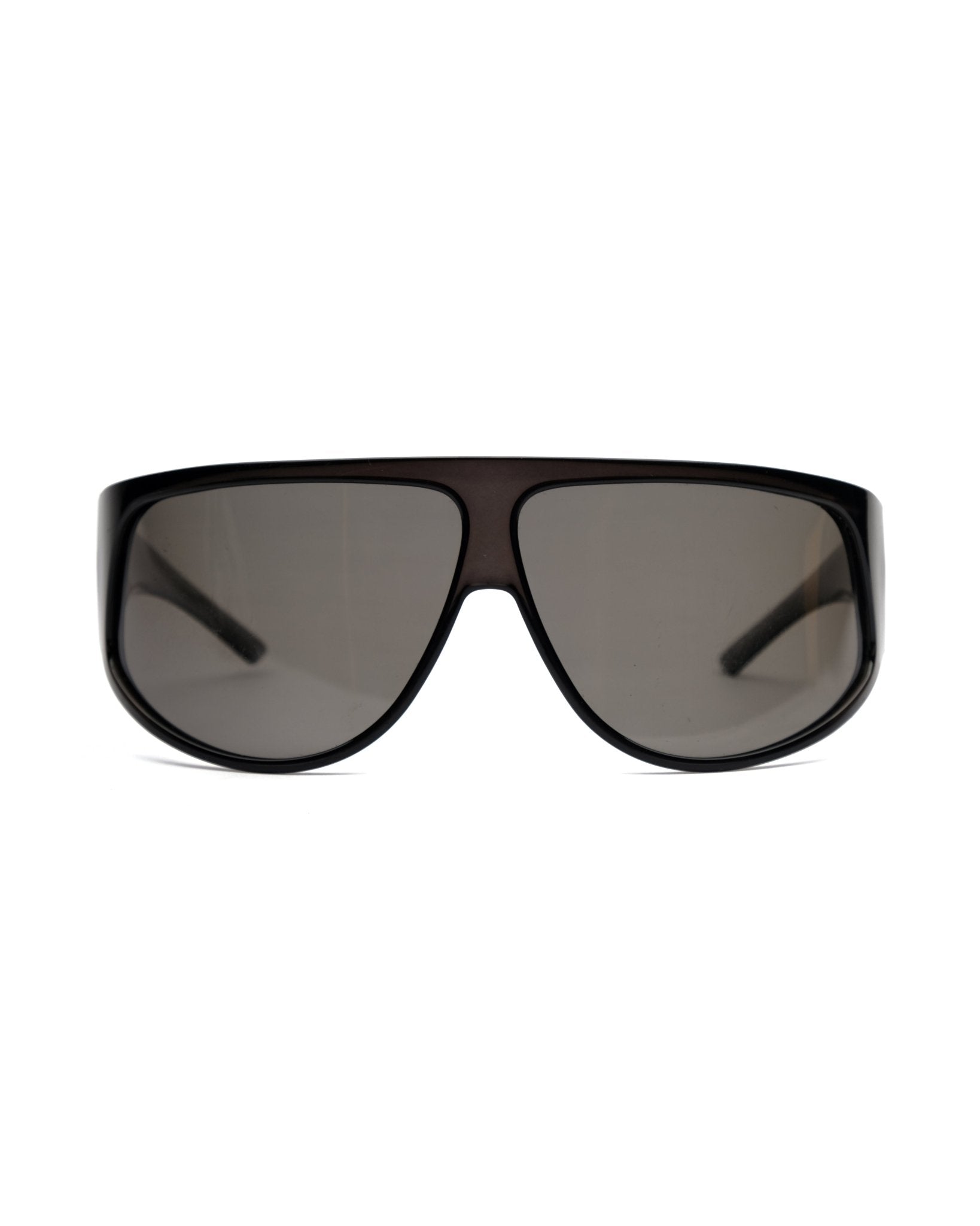 https://cdn.shopify.com/s/files/1/0818/5459/5398/files/gucci-gucci-shield-vintage-su541-5969028.jpg?v=1784368352