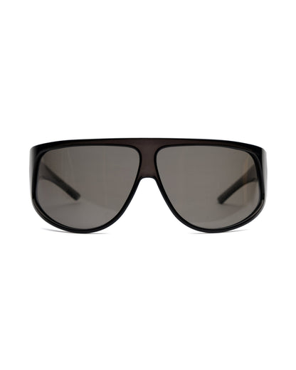 https://cdn.shopify.com/s/files/1/0818/5459/5398/files/gucci-gucci-shield-vintage-su541-5969028.jpg?v=1784368352