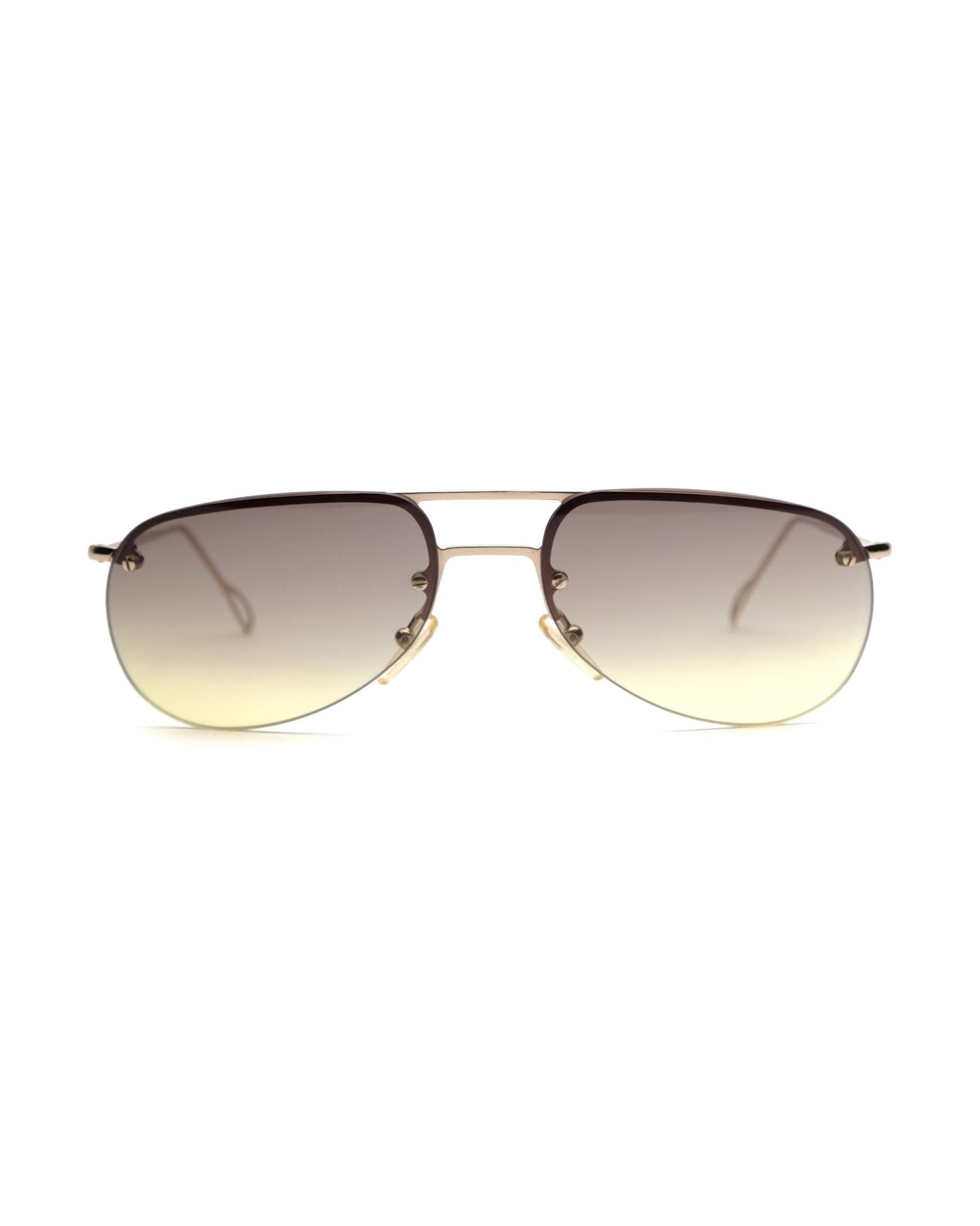 https://cdn.shopify.com/s/files/1/0818/5459/5398/files/gucci-gucci-spring-1997-aviator-sunglasses-vintage-su542-6392635.jpg?v=1784368357