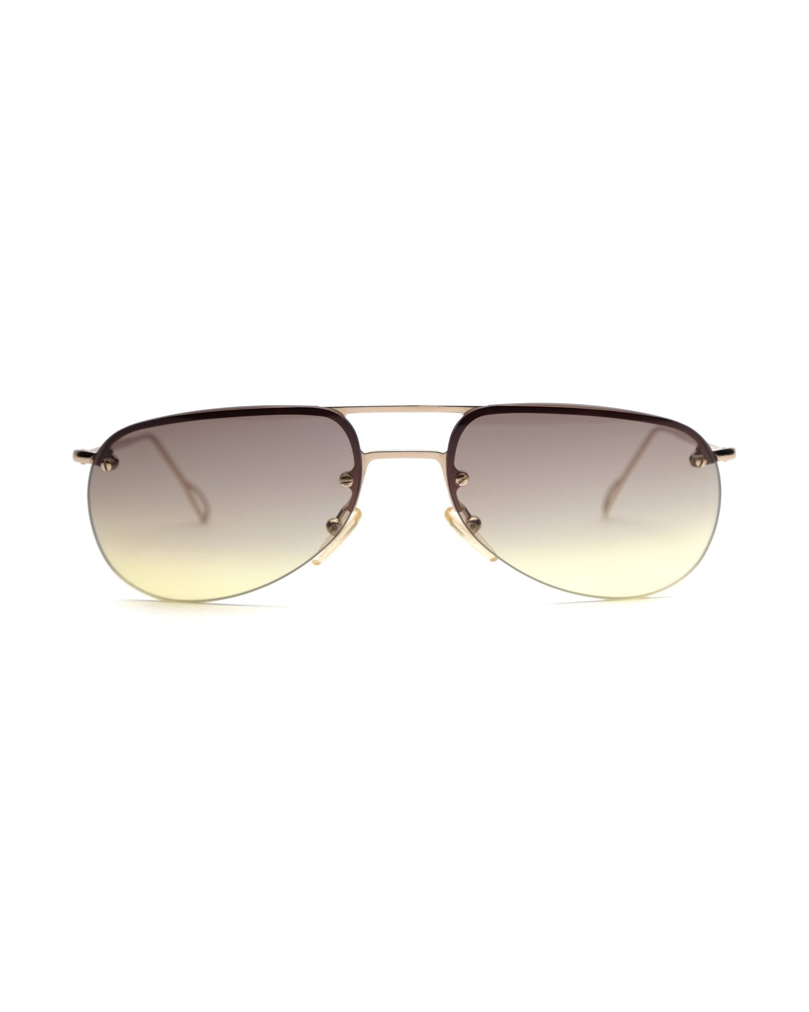 https://cdn.shopify.com/s/files/1/0818/5459/5398/files/gucci-gucci-spring-1997-aviator-sunglasses-vintage-su542-6392635.jpg?v=1784368357