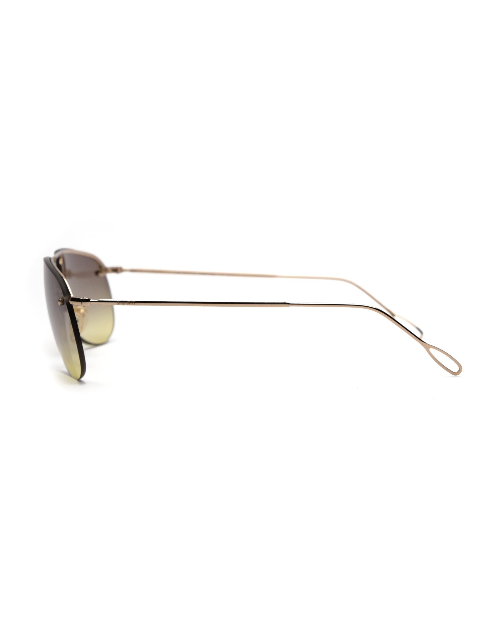 https://cdn.shopify.com/s/files/1/0818/5459/5398/files/gucci-gucci-spring-1997-aviator-sunglasses-vintage-su542-7377046.jpg?v=1784368359