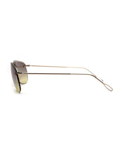 https://cdn.shopify.com/s/files/1/0818/5459/5398/files/gucci-gucci-spring-1997-aviator-sunglasses-vintage-su542-7377046.jpg?v=1784368359