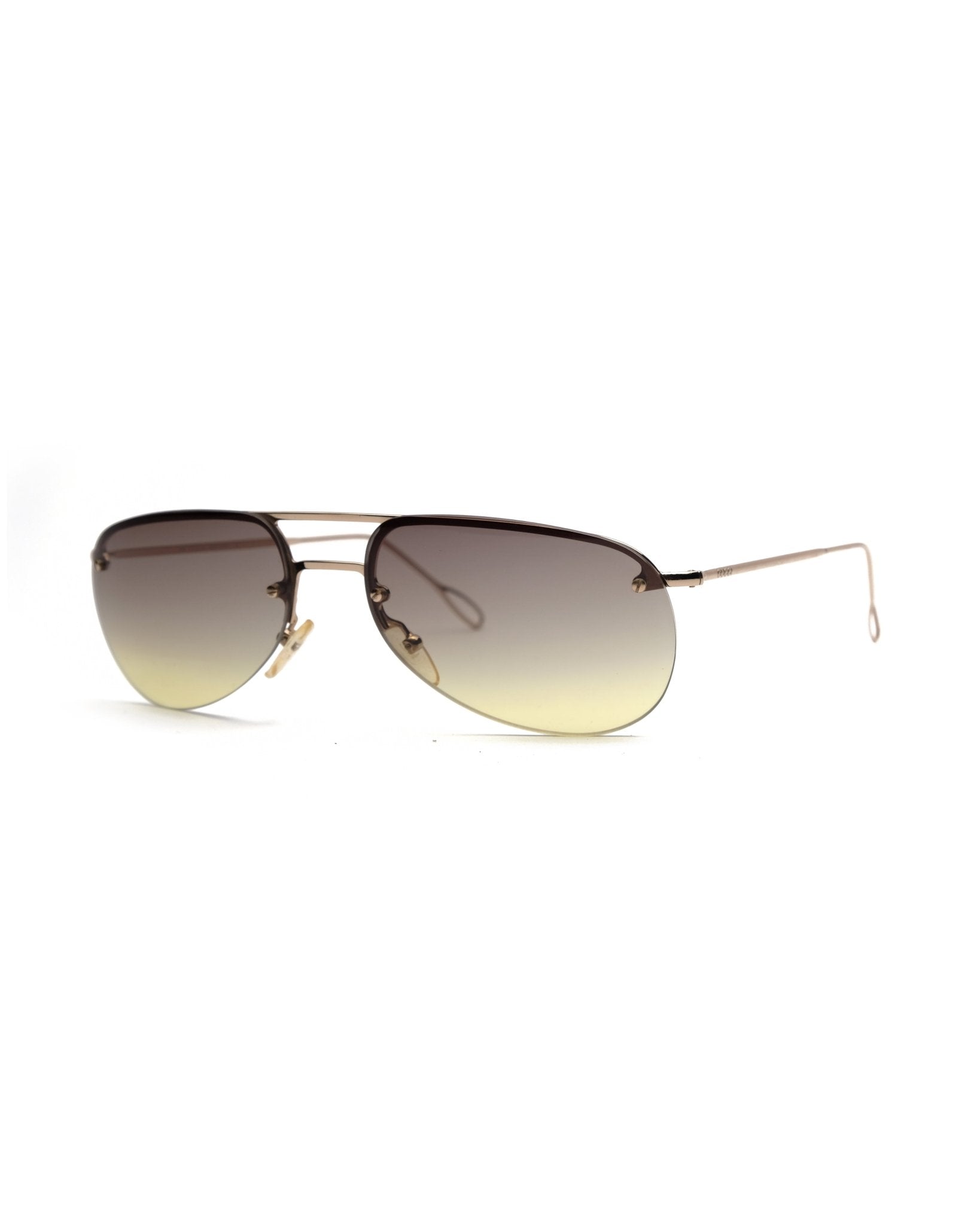 https://cdn.shopify.com/s/files/1/0818/5459/5398/files/gucci-gucci-spring-1997-aviator-sunglasses-vintage-su542-9144919.jpg?v=1784368357