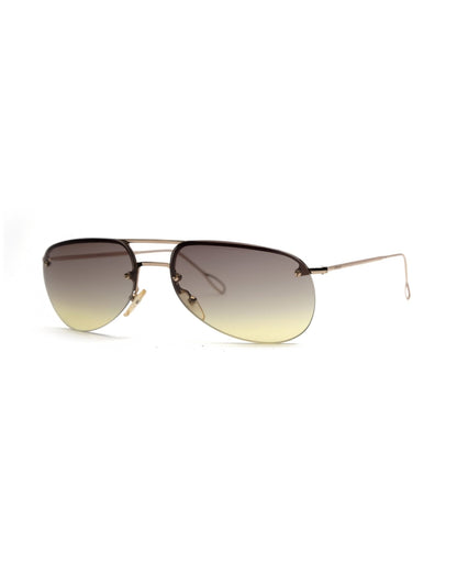 https://cdn.shopify.com/s/files/1/0818/5459/5398/files/gucci-gucci-spring-1997-aviator-sunglasses-vintage-su542-9144919.jpg?v=1784368357